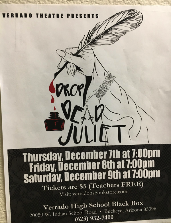 %0AShown+above+is+the+pamphlet+for+Drop+Dead%2C+Juliet%21+That+was+handed+out+at+the+door+during+the+play.+The+showings+were+December+7th+through+December+9th.+Photo+credit+to+Madeleine+Lelito.