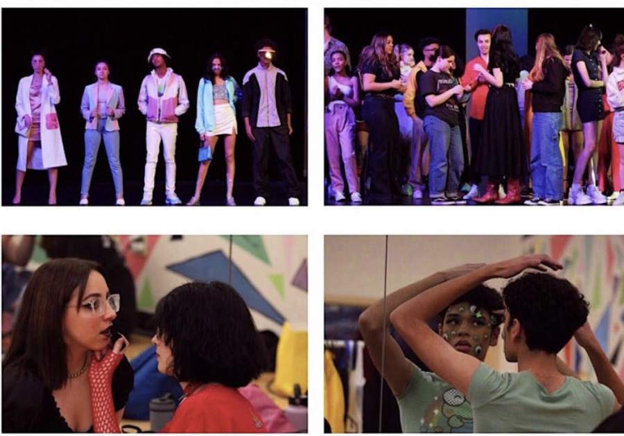 Why Fashion Club Might Be For You