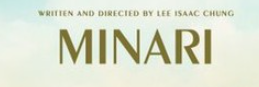 “Minari” Is Heart-Warming And Emotional