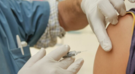 Things to Consider Before Getting the COVID Vaccine
