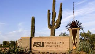 ASU