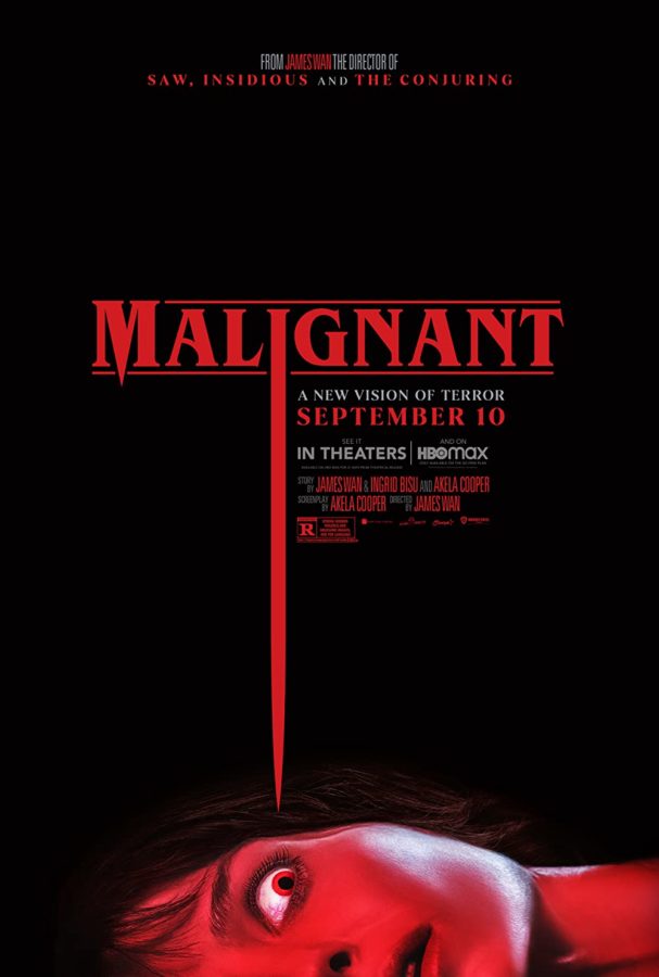 Malignant+movie+poster