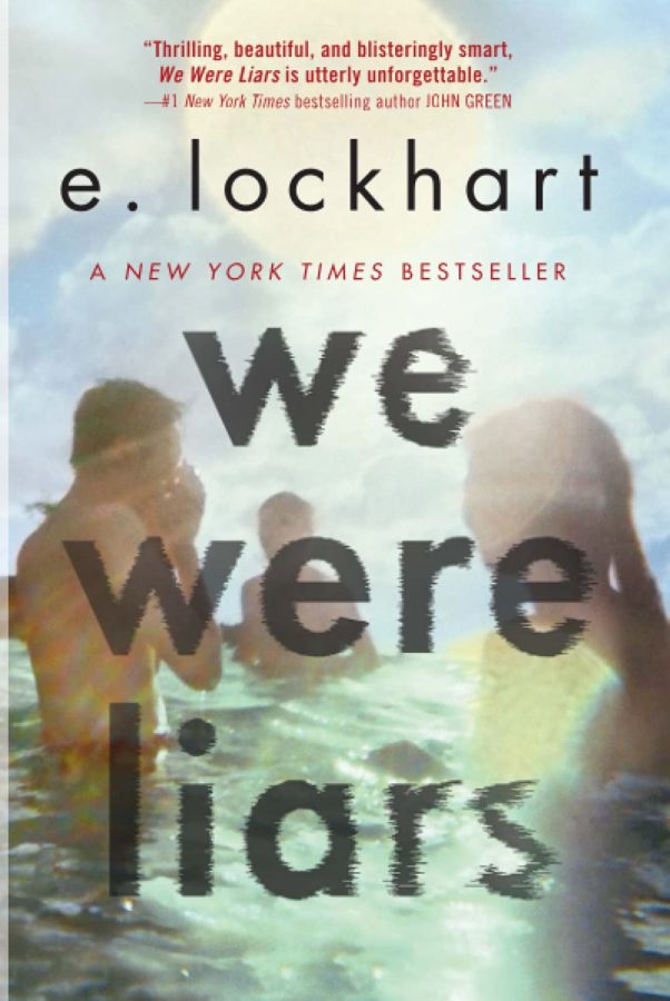 We+Were+Liars+book+cover