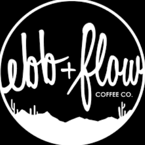 Ebb & Flow is the Place to Go