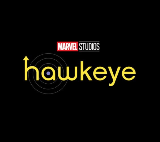 Hawkeye