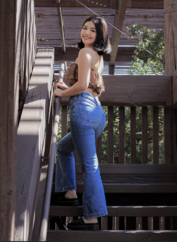 Angelina