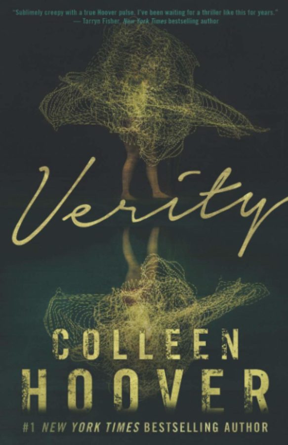 Verity+cover