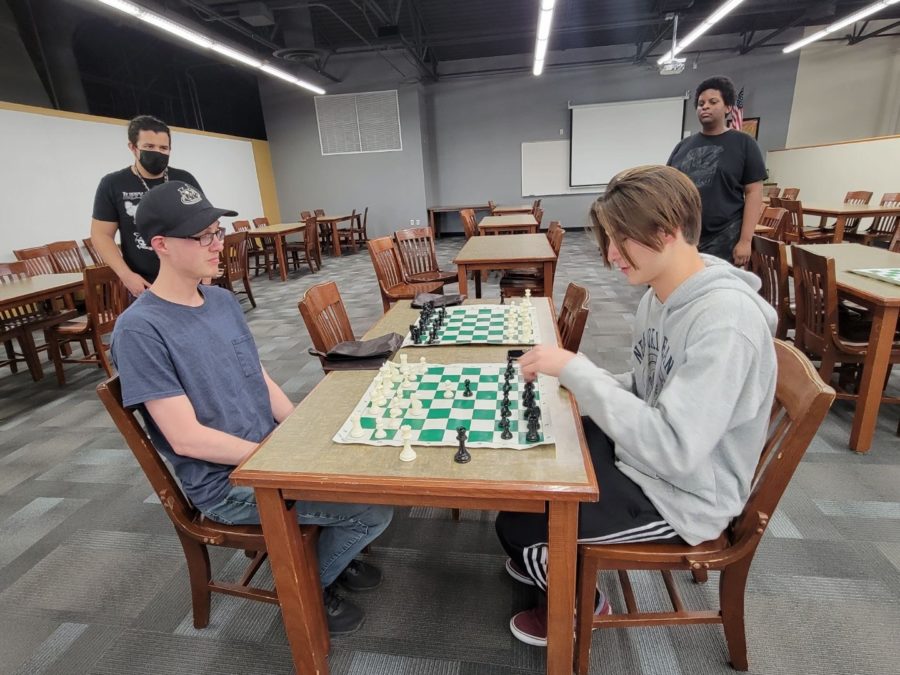 The+Chess+Club+member+across+from+Jaidyn+is+Jairo+Lucio+Camargo%2C+and+the+one+across+from+Gavin+is+Donovan+Russell%2C+President+of+the+club.