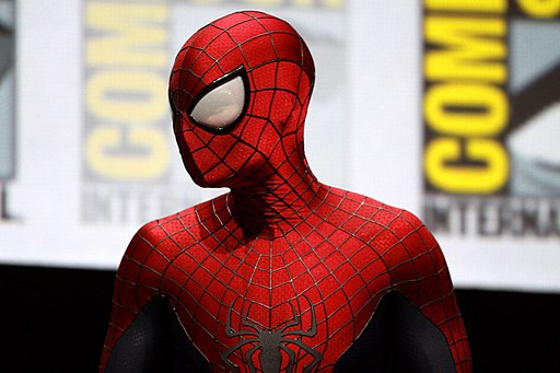 Spiderman 2: An Amazing Webslinging Addition