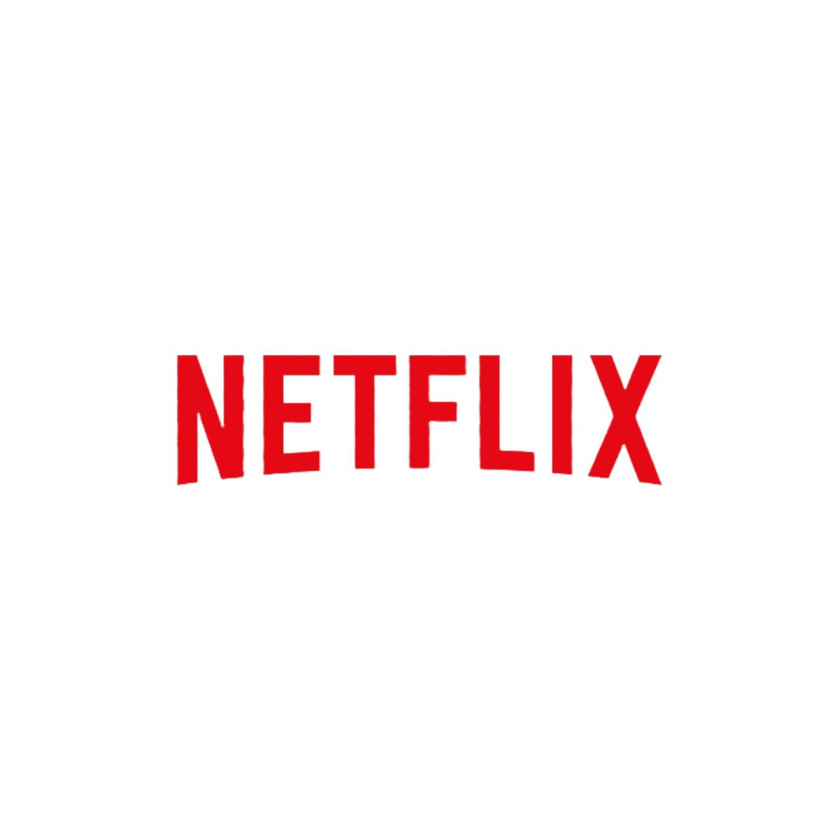 Watching Netflix shows can be very therapeutic, but when your favorite show is canceled it can be rough. Netflix Logomark by Netflix Inc. is licensed under Public Domain.