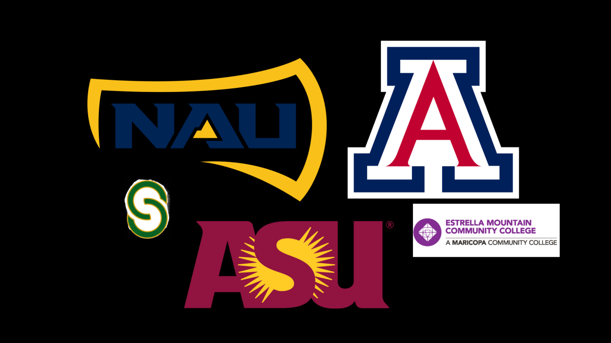A+Few+Logos+From+Some+Of+The+Best+Colleges+In+AZ