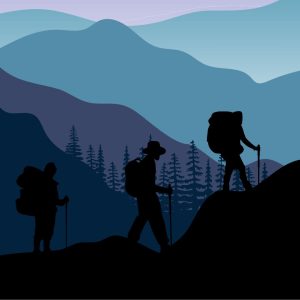 Should You Take a Gap Year After High School?