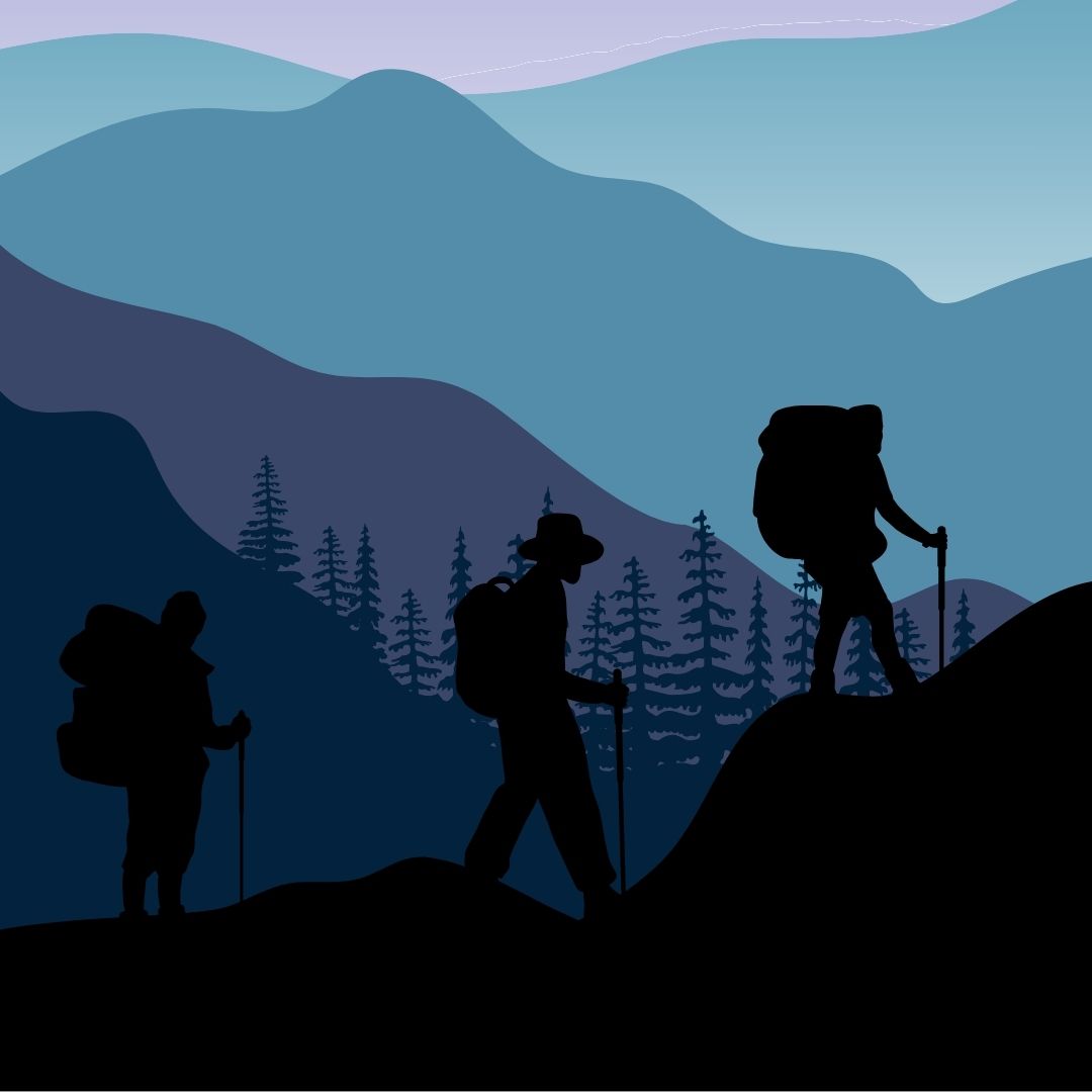 Should You Take a Gap Year After High School?