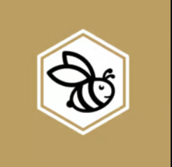 Logo for the Buckeye Buzz