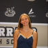 Byline photo of Scylee Groseth