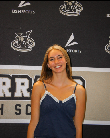 Scylee Groseth
