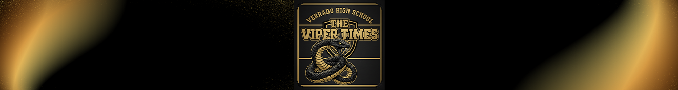Student Run School News Website